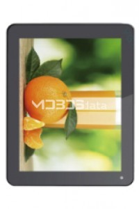 VG MEDIA AQ805 specs